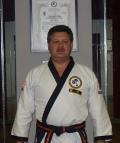 master_g_sibley_thumb[1].JPG